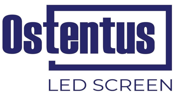 Ostentus LED Screen